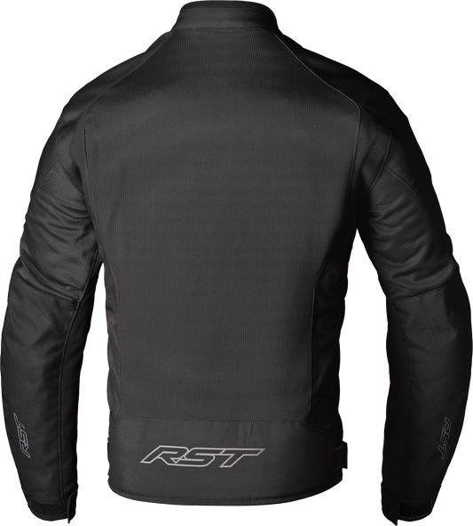 RST Women's Spectre Air D3o Jacket Black - Size XS