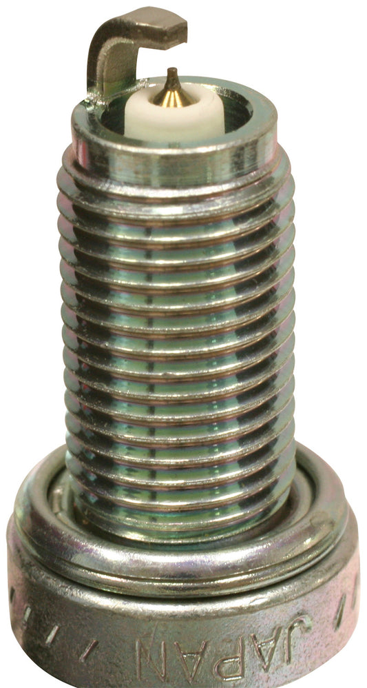 NGK Spark Plug #4948/04 for Suzuki RM Series and Snow Cat Applications