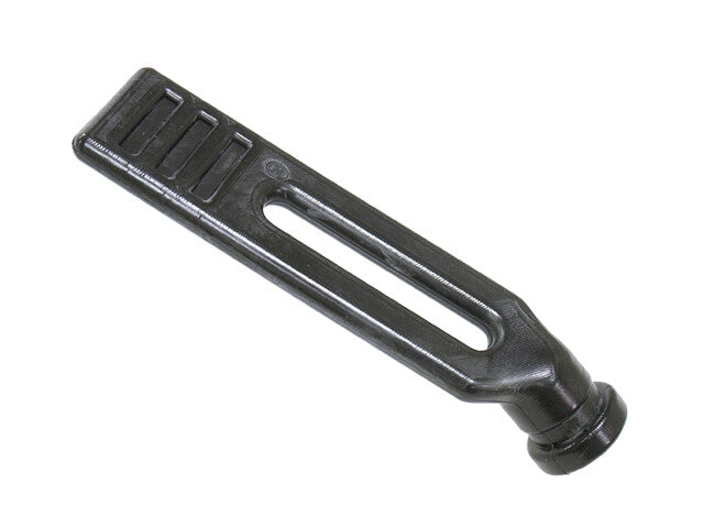 Hood Tie-Down