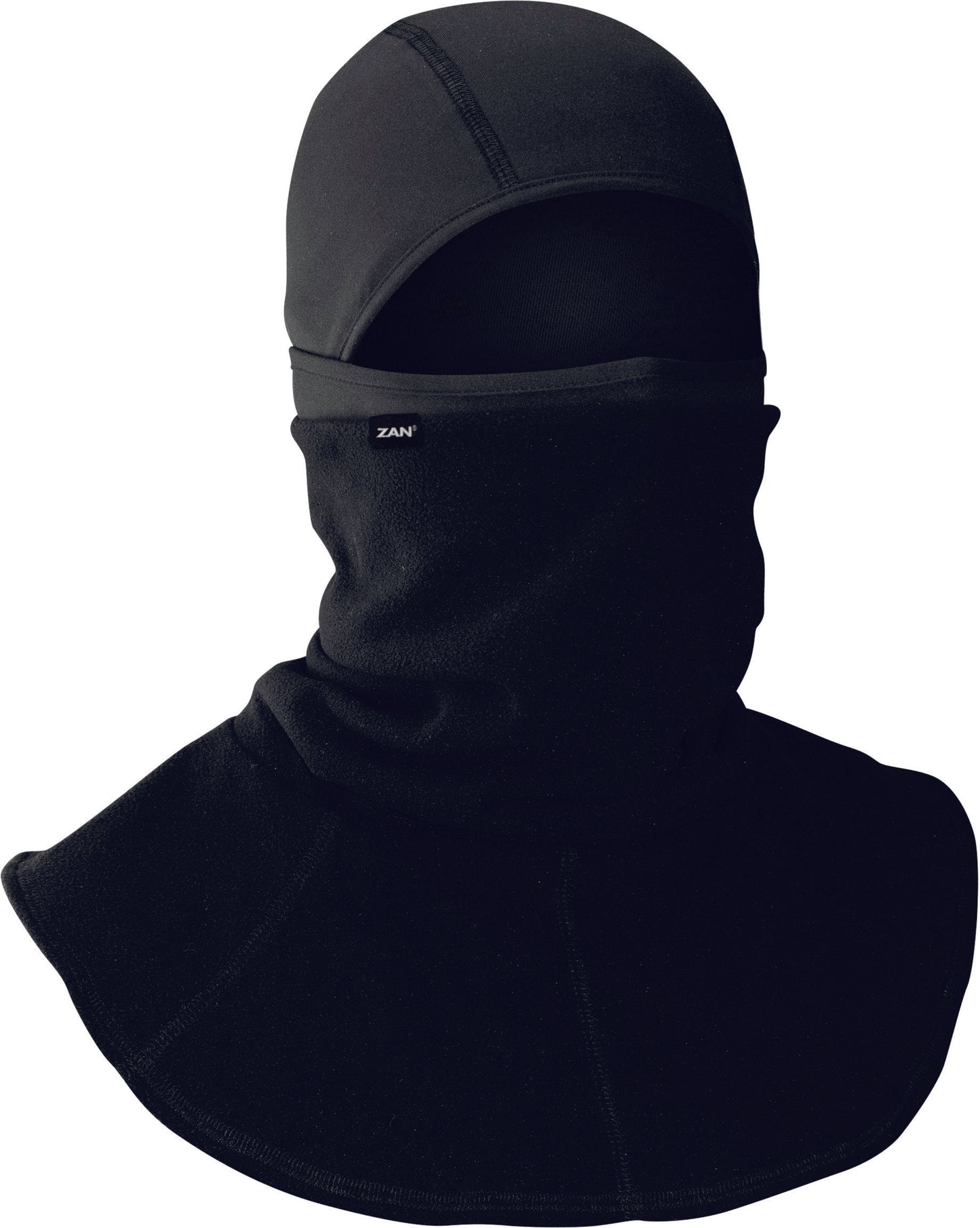 ZAN Coldweather Balaclava