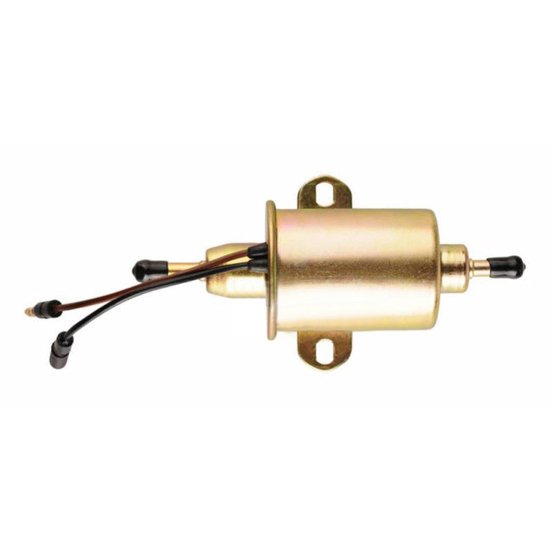 Quantum HFP-182 Fuel Pump Kit for Polaris Rangers – Durable OEM-Plus Performance with Lifetime Warranty