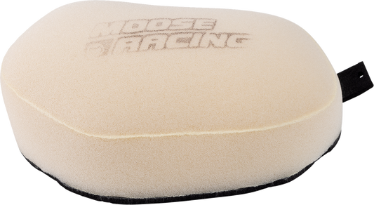 MOOSE Offroad Kawasaki 1-40-49 Air Filter with Dual-Layer Foam and Seal Ring