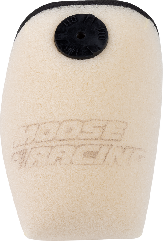MOOSE OFFROAD Husqvarna Air Filter 1-50-08 – High-Performance Dual-Layer Foam for Maximum Dust Protection