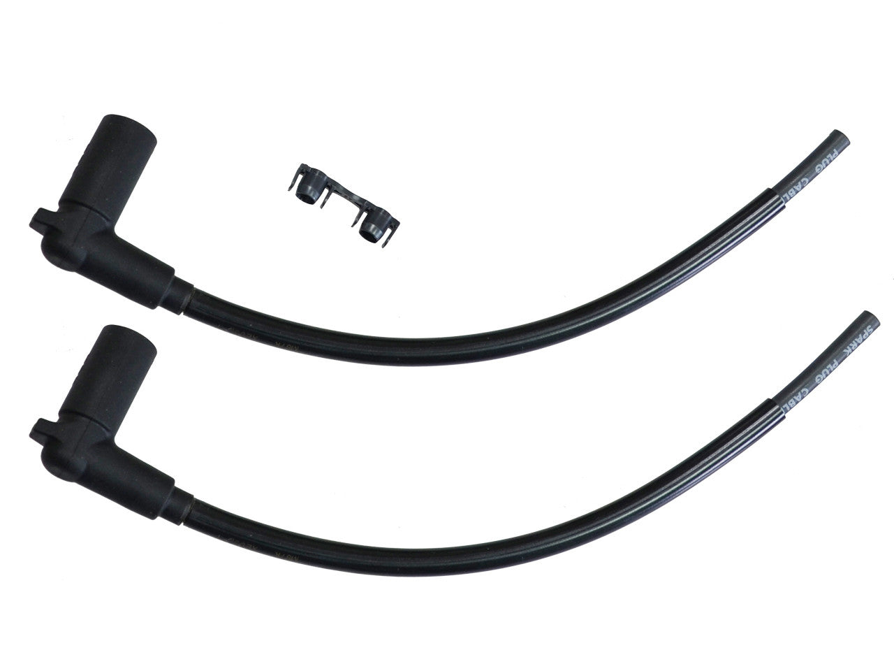 SP1 SPARK PLUG WIRE SET S-D