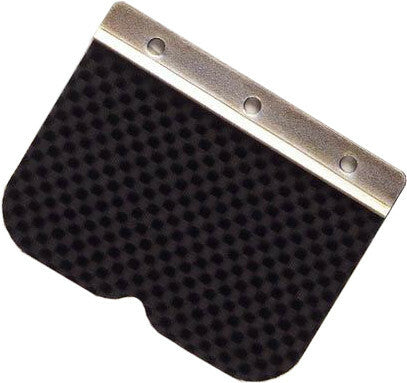 Boyesen PRO-225 Rage Cage Replacement Petals for Snowmobile Engines