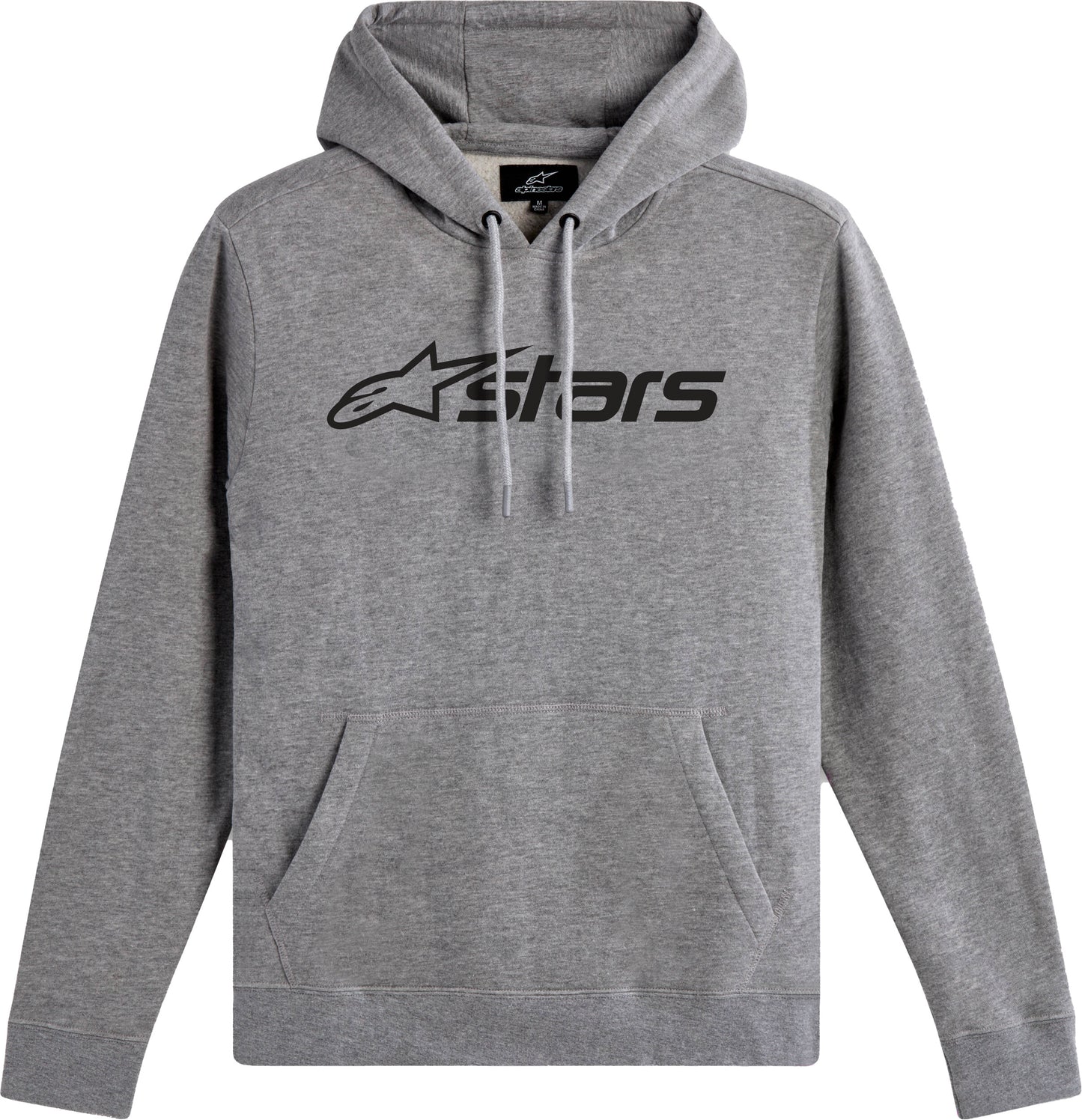 Blaze Hoodie V3