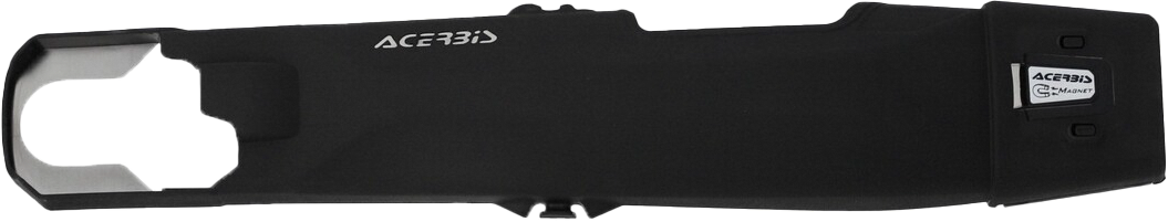 Teketmagnet Swingarm Protectors