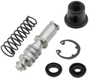 Master Cylinder Repair Kit