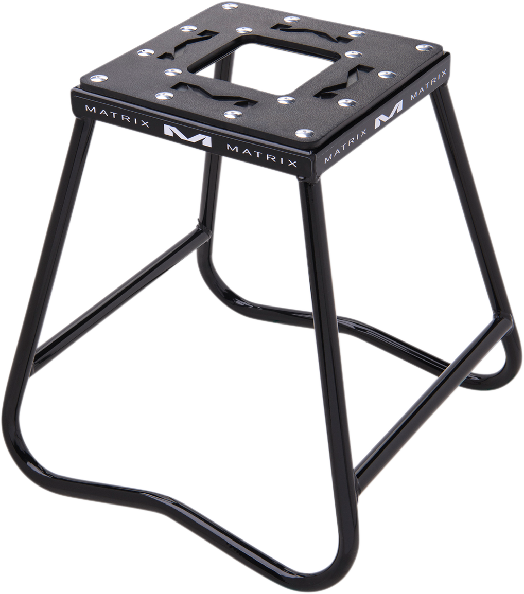 MATRIX CONCEPTS, LLC Mini C1 Stand - Black C1M 101