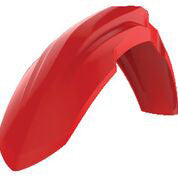 Polisport Front Fender