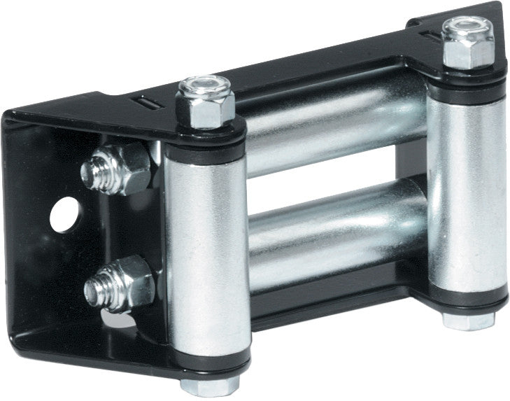 Roller Fairlead