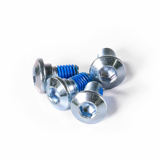RFX FXBK 30105 55SV Rotor Bolt Kit for Kawasaki and Suzuki Vehicles