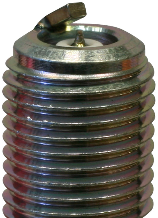 NGK Spark Plug #9356/04 for Honda CRF250R (2010-2018) - Snow Cat Only
