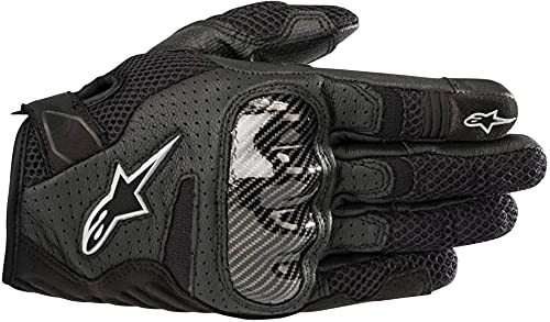 Alpinestars Stella SMX-1 Air V2 CE Gloves 3590518