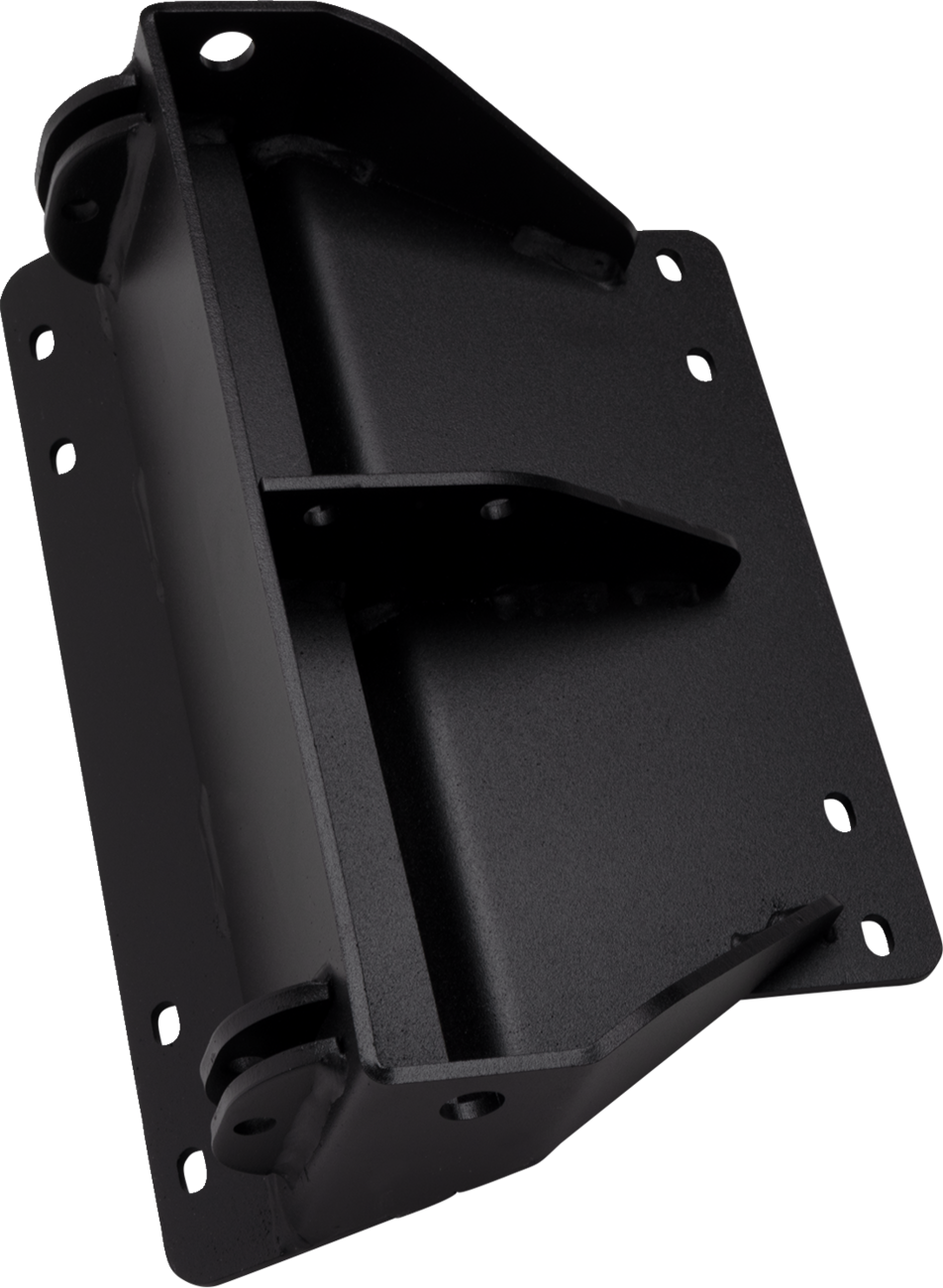 MOOSE OFFROAD RM5 Plow Mount for Kawasaki 4446PF – Heavy-Duty 2-Inch Steel with 30-Inch Lift and Easy Mount System
