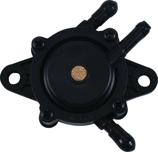 ALL BALLS Vacuum Fuel Pump 47-5008 for Arctic Cat, Kawasaki, Suzuki