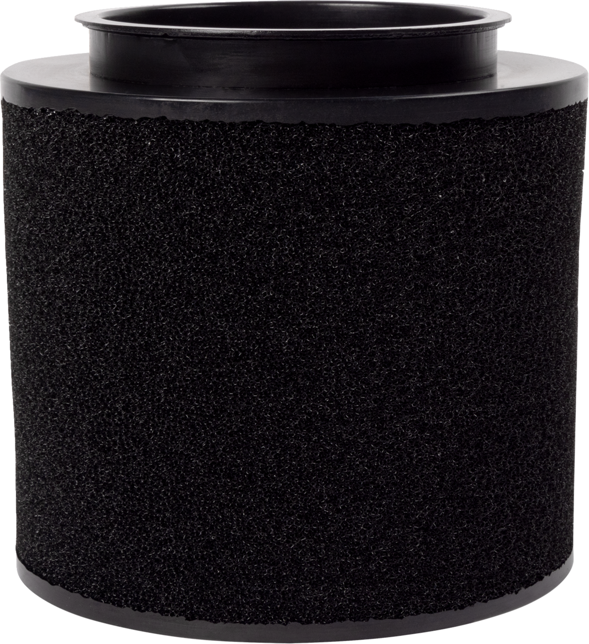 All Balls Honda 48-1084 Replacement Air Filter - OEM-Style Cellulose Filter