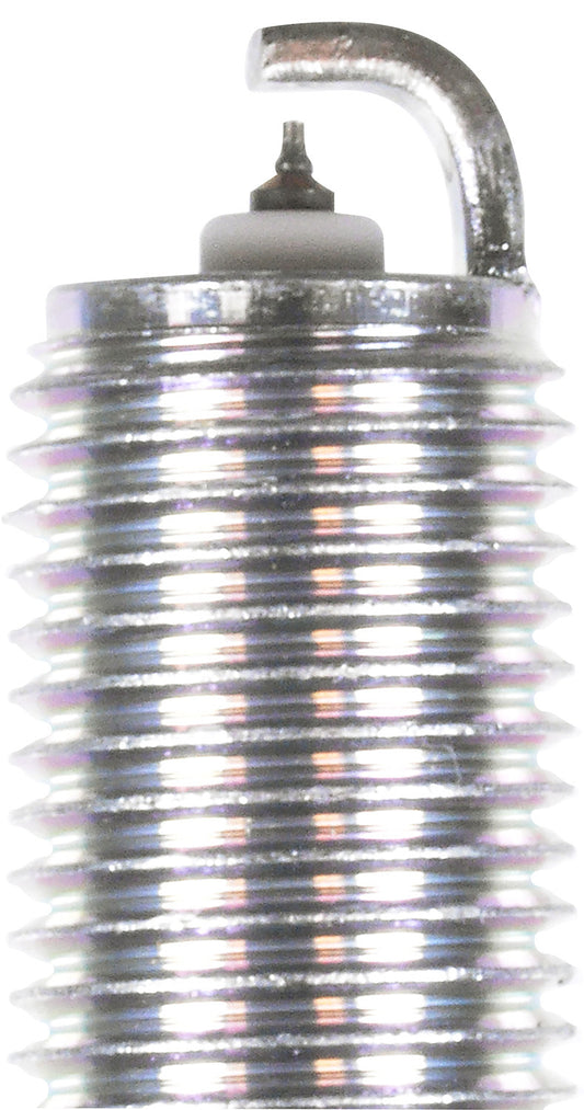 NGK Spark Plug #93819/04 for Snow Cats – Reliable Engine Performance
