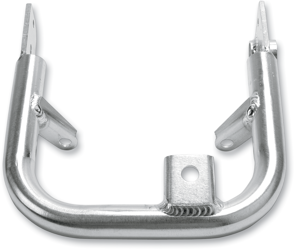 DG Performance Fat Grab Bar for Honda TRX (2006-2014) - Part Number 592-2141