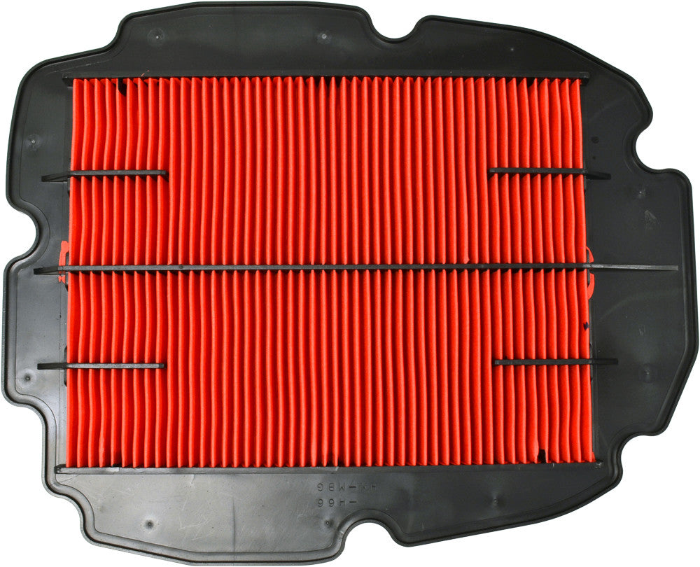 Emgo OEM Style Air Filter