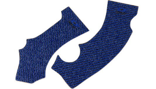 D'COR VISUALS Frame Grip Tape - Yamaha 23-26 YZ450F 24-26 YZ250F