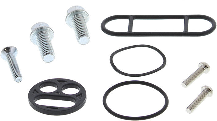 Fuel Tap Rebuild Kit