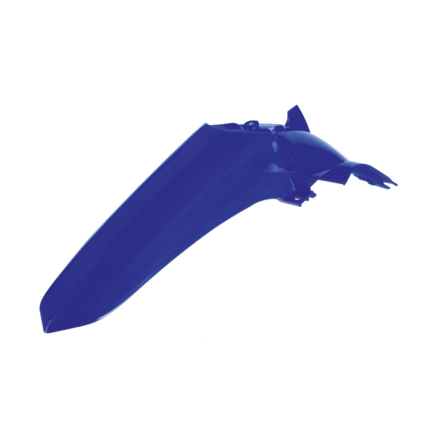 Rear Fender