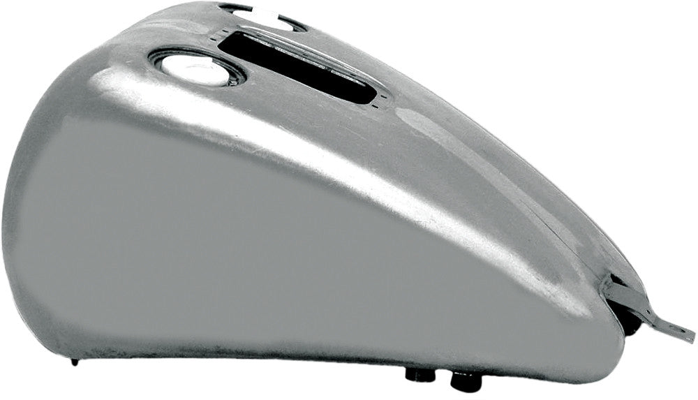 Softail Tank