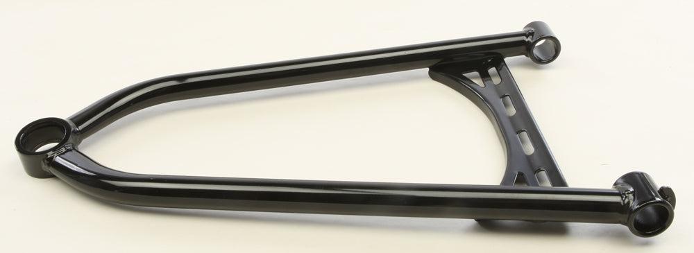 44 - 8861 - Kelly Motorsports
