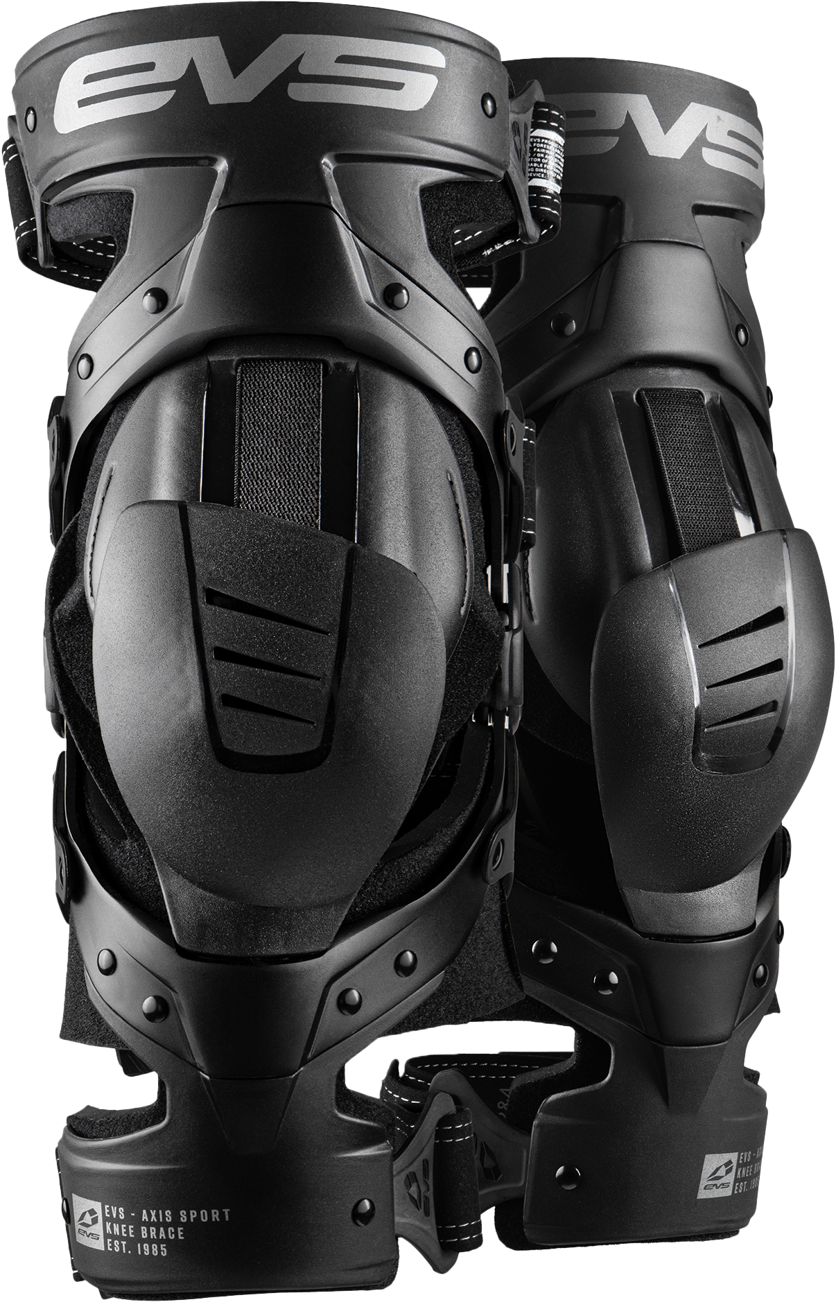 Axis Sport Knee Brace