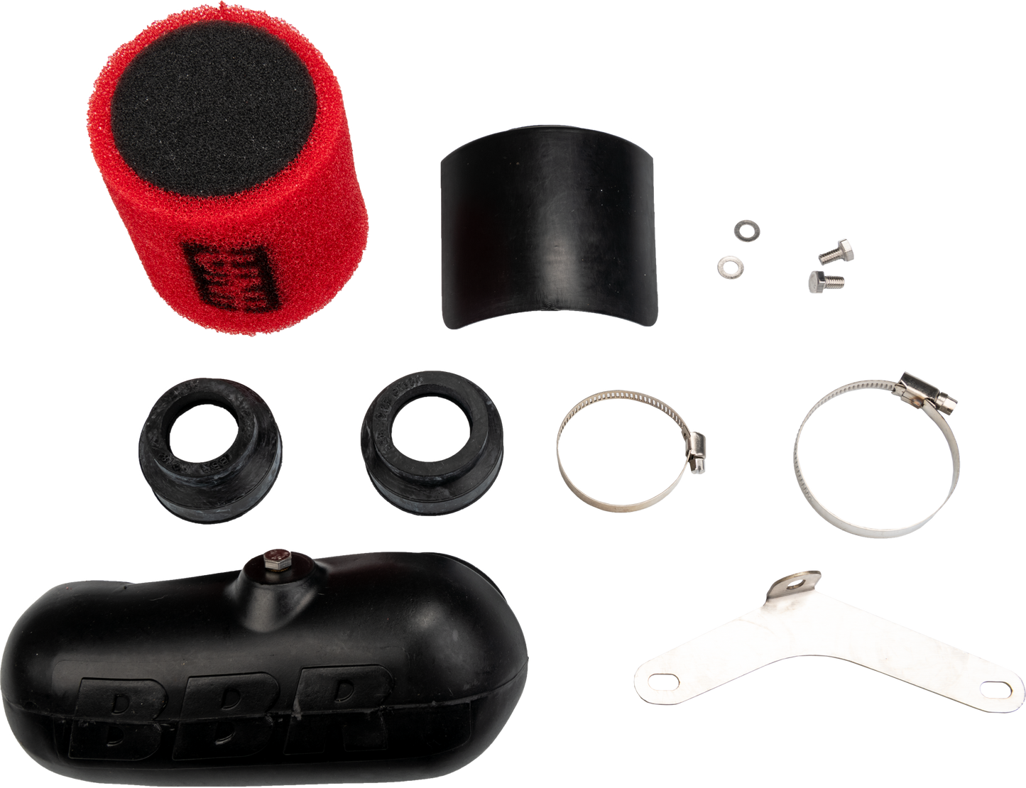 Air Filter Kit