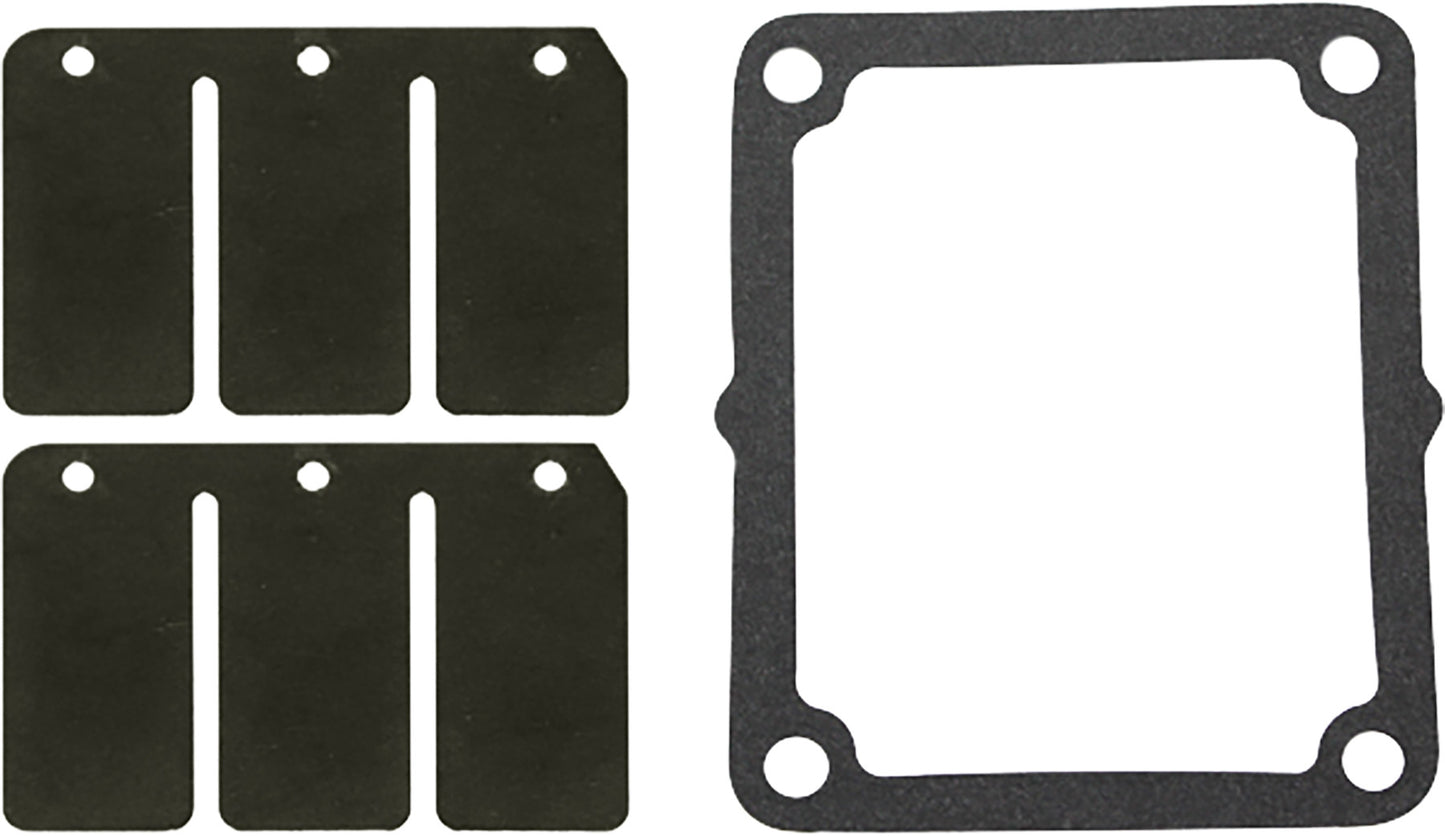 SP1 REED VALVE REBUILD KIT YAM