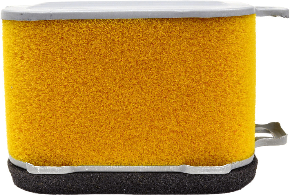 OEM Style Air Filter