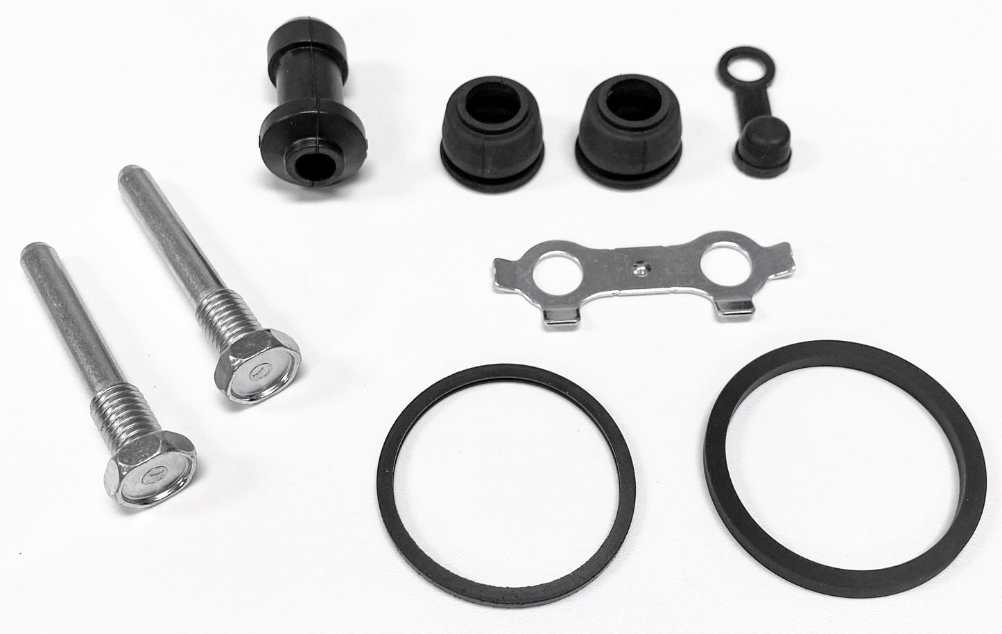 Shindy Caliper Kit