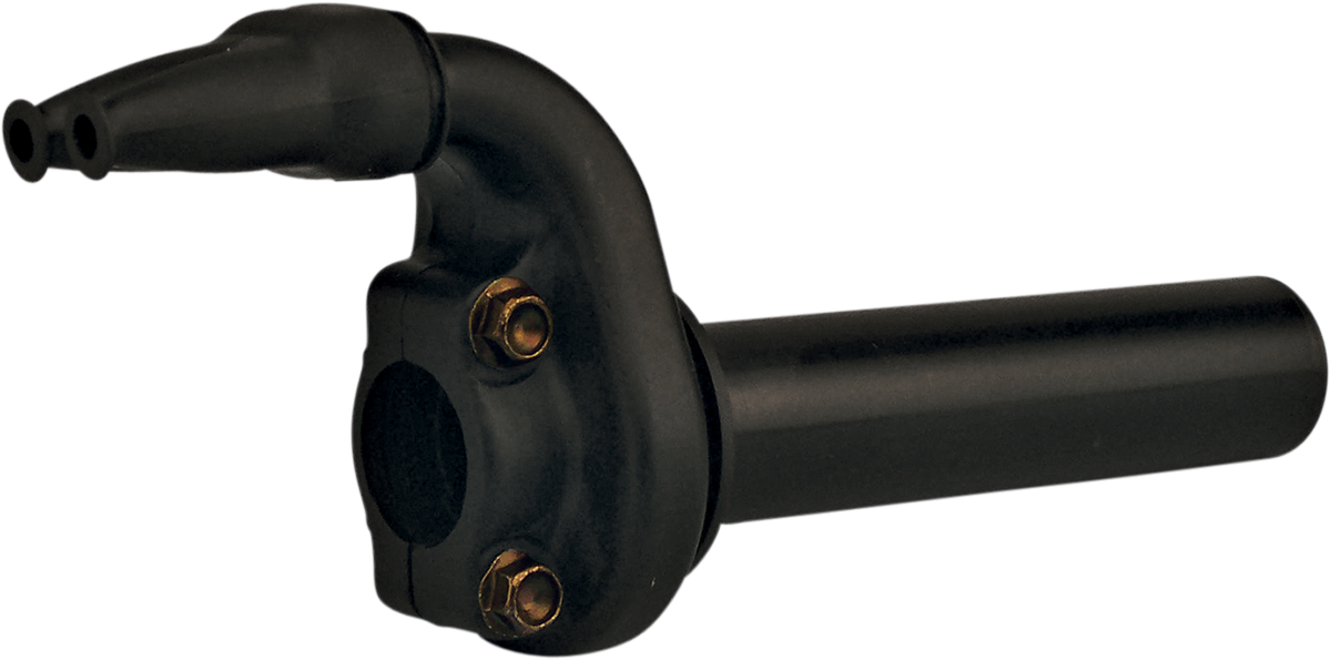 DOMINO Throttle System for 4-Stroke European Motorcycles - Part 3129.03