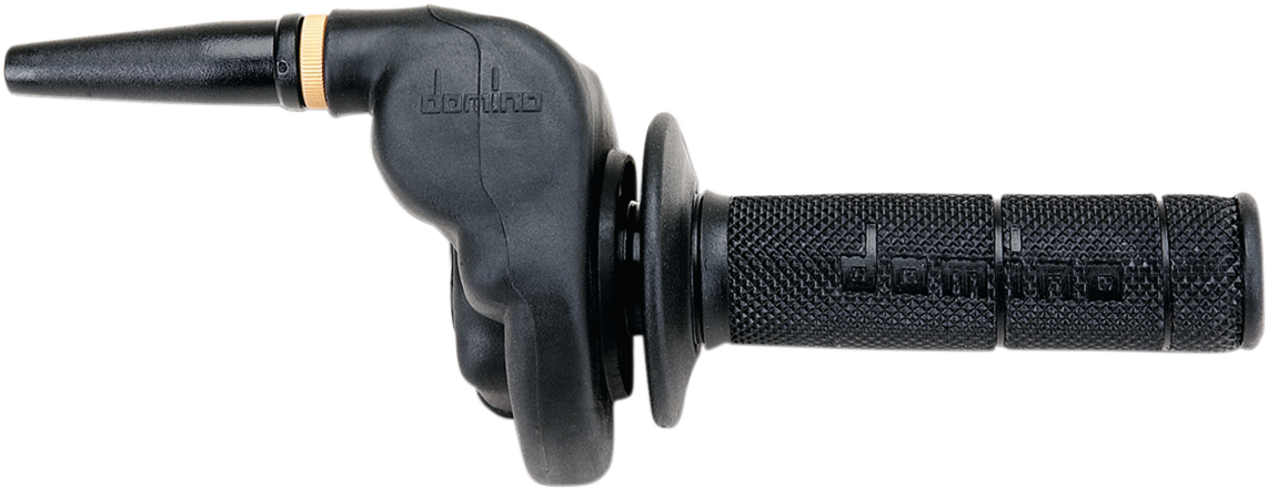 DOMINO Throttle System for European Motorcycles - Model 2488.03