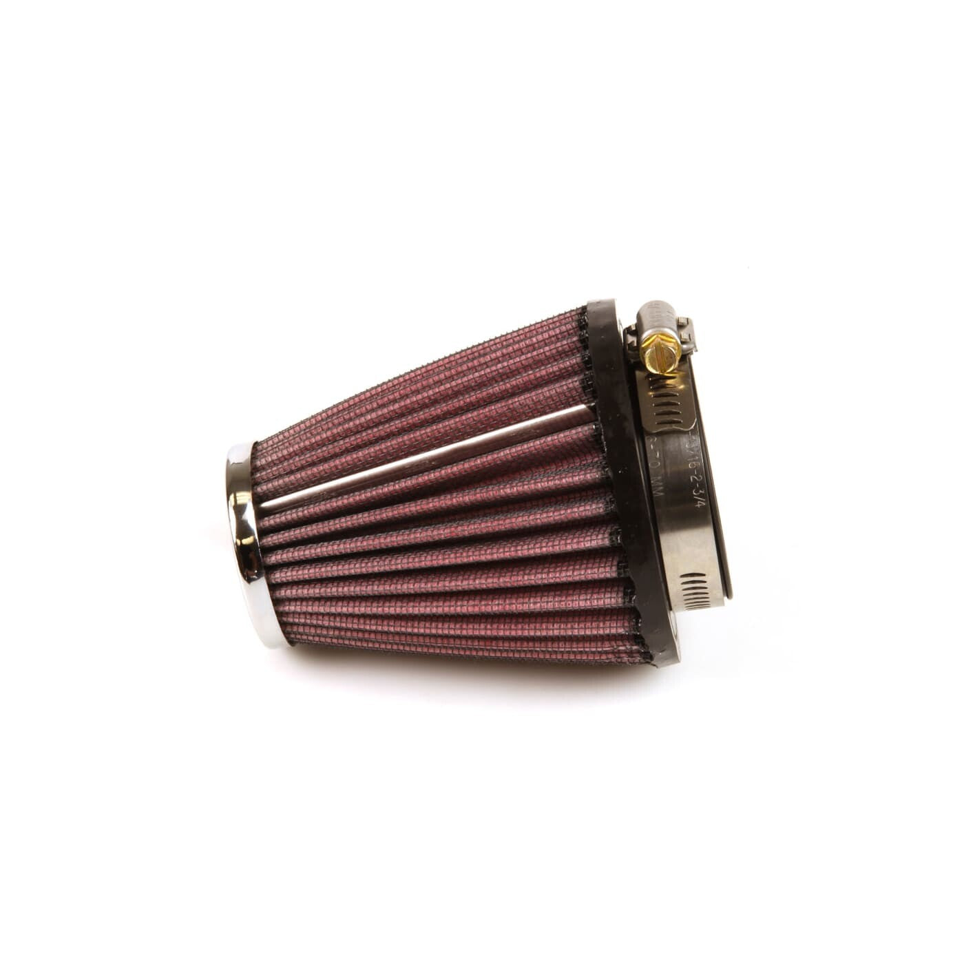 Universal Air Filter