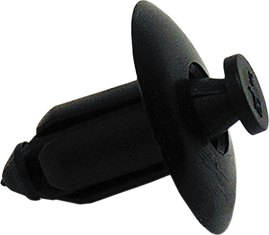BOLT M7 Push & Pry Rivet Kit - 5 Rivets Each, Pack of 10