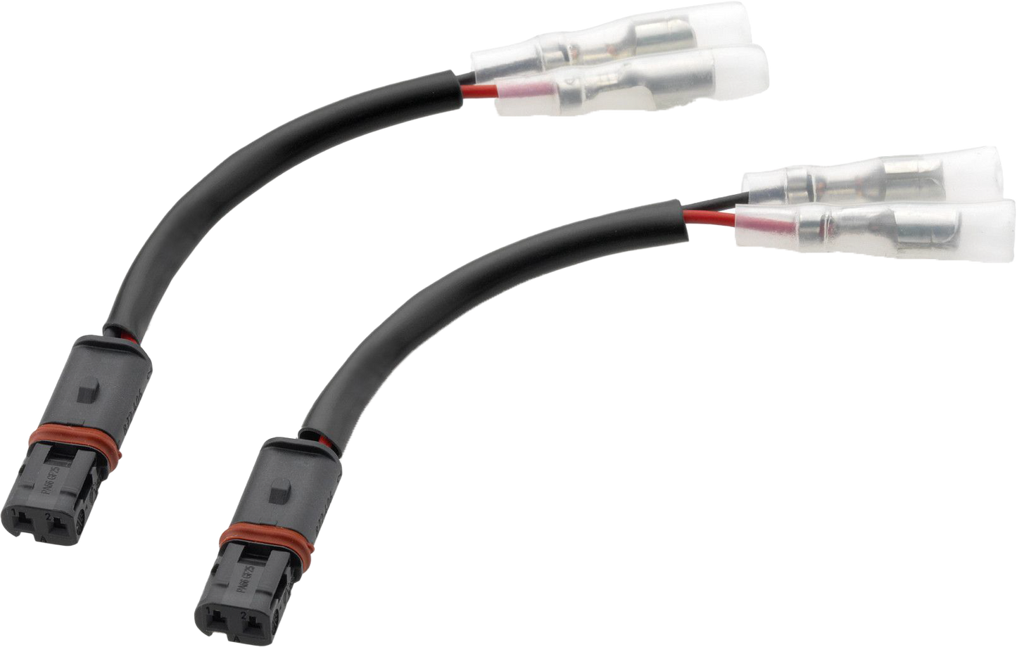 Turn Signal Cable Kit