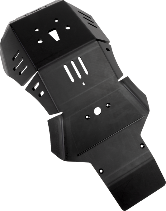 Moose Offroad Xtreme Skid Plate for Enduro RR - Model PX1683