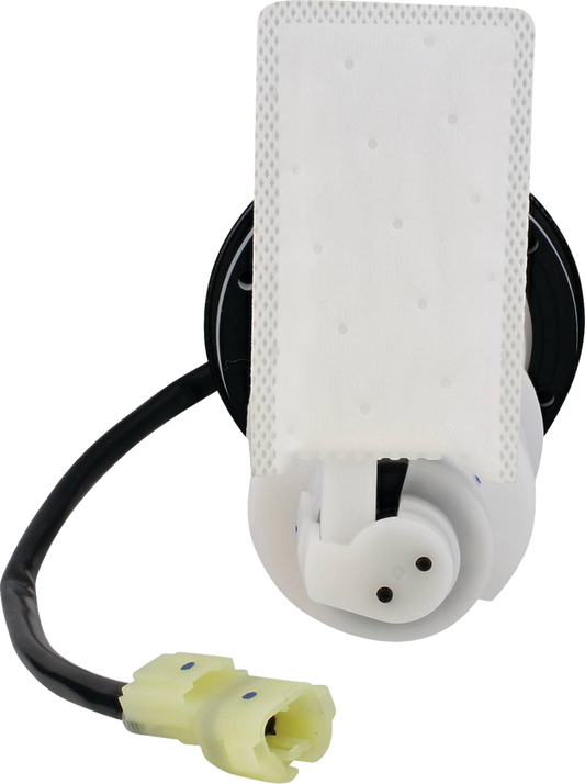 ALL BALLS Fuel Pump Module Assembly for CF Moto 47-1069