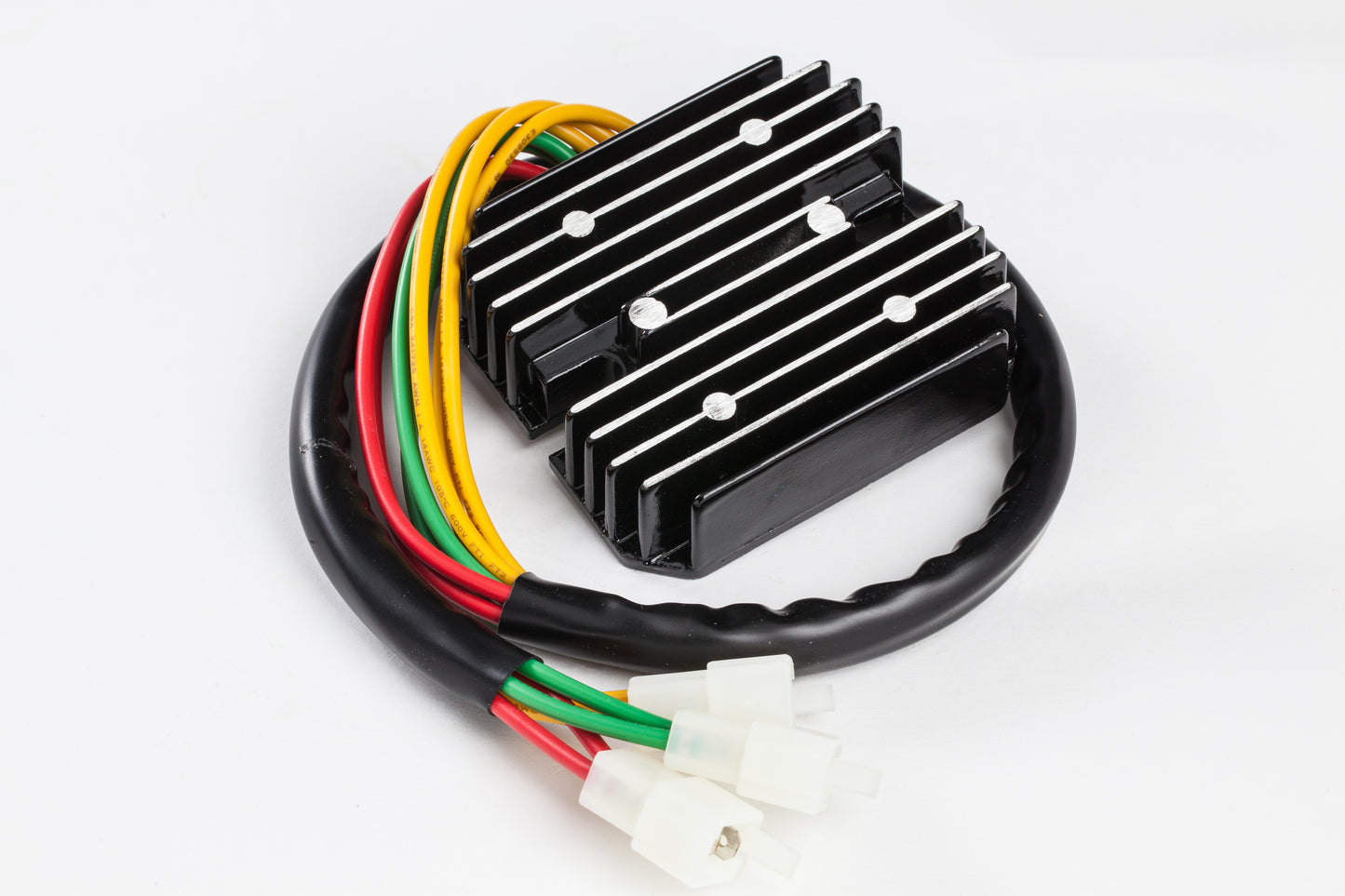 Rectifier/Regulator