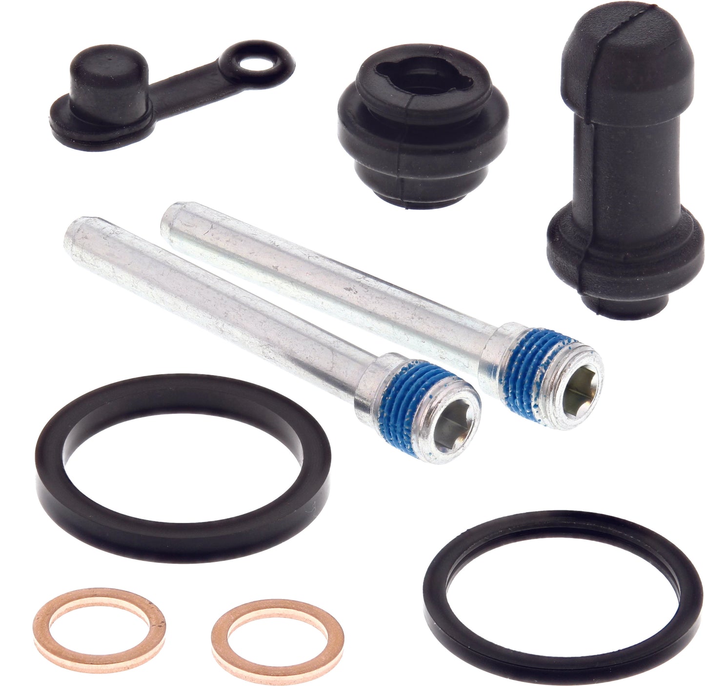 Caliper Rebuild Kit