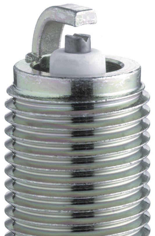 NGK Spark Plug #6376/04 for Snow Cats - Reliable Performance