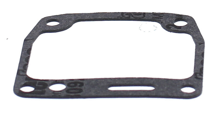 Float Bowl Gasket
