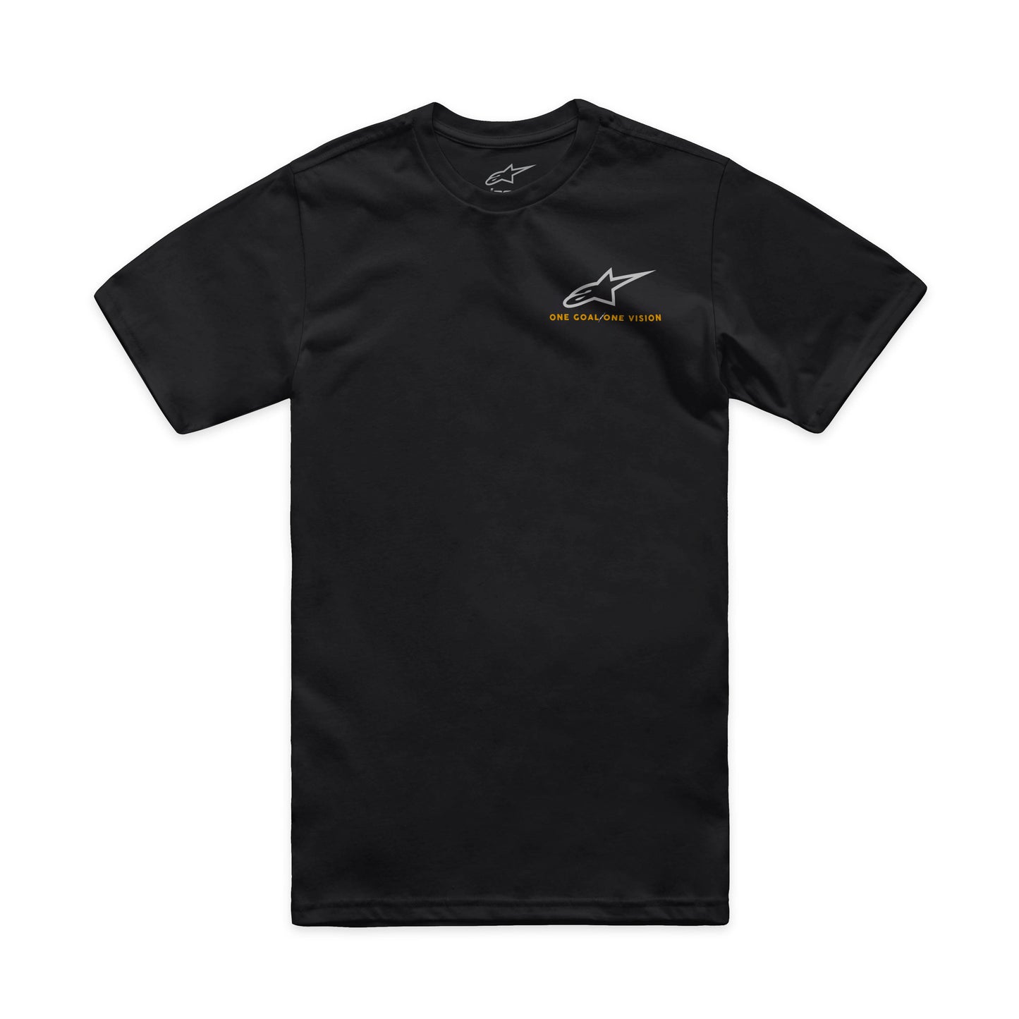 Sparky CSF Tee (2024)