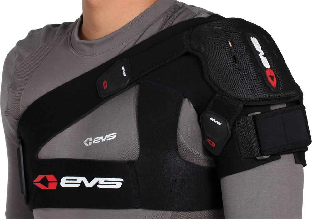 SB04 Shoulder Brace