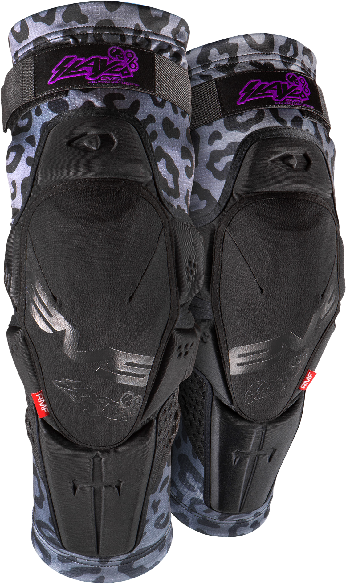 Slayco96 Knee Guard