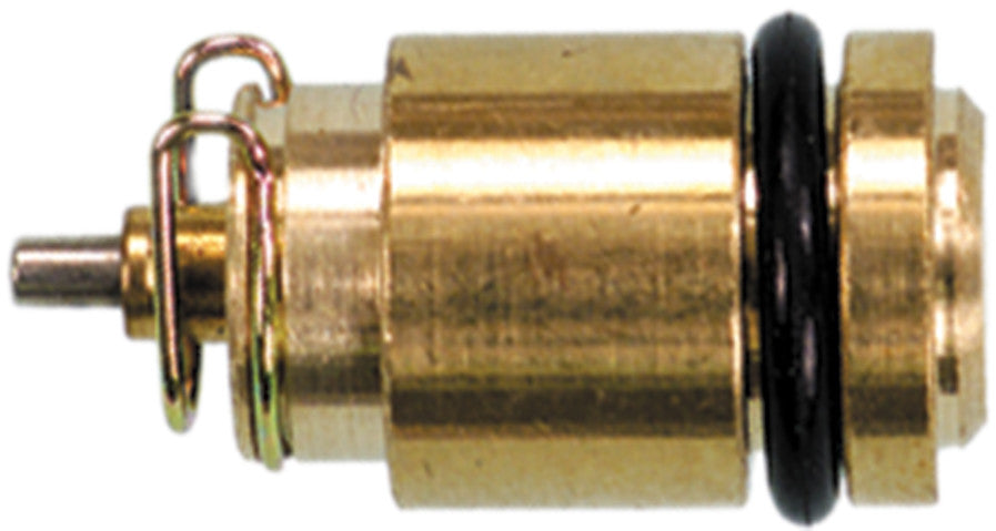 Mikuni Needle Valve Round Pump