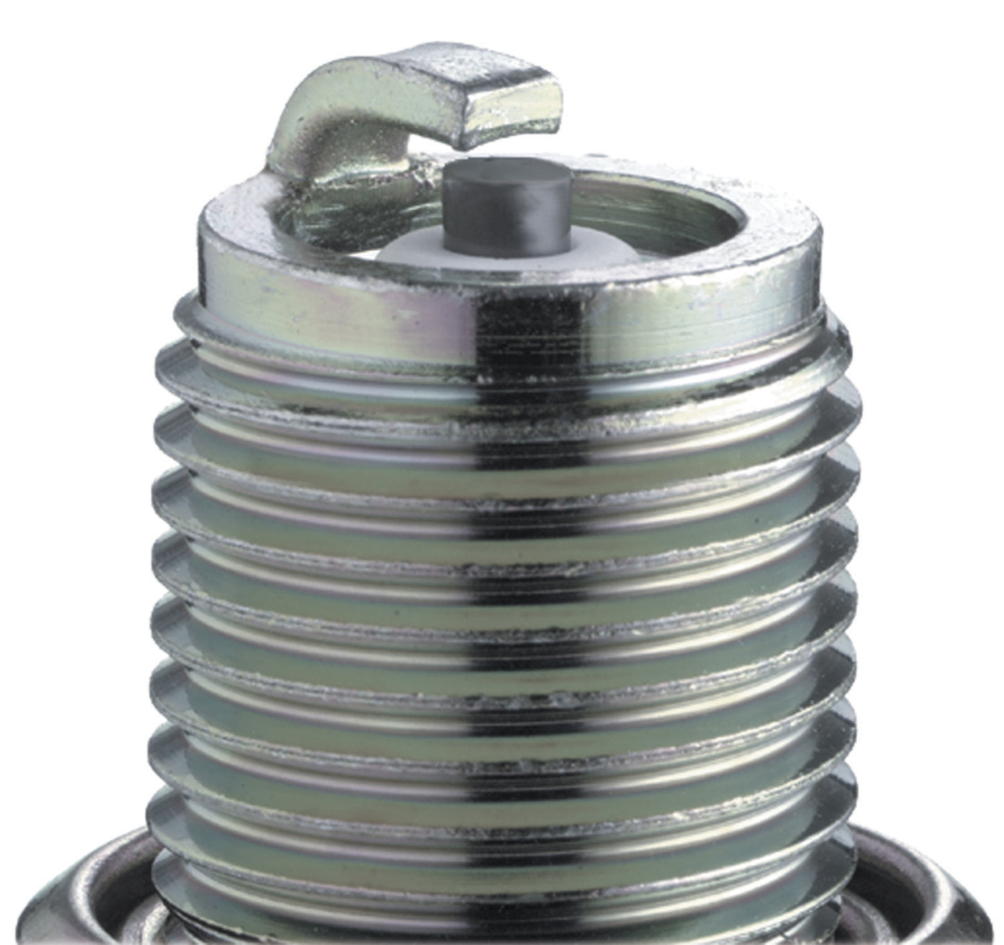 NGK Spark Plug #7599/10 for Snow Cats – Reliable Performance